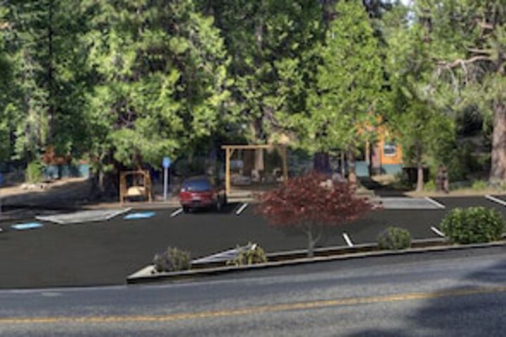 Property Grounds 73 of 100