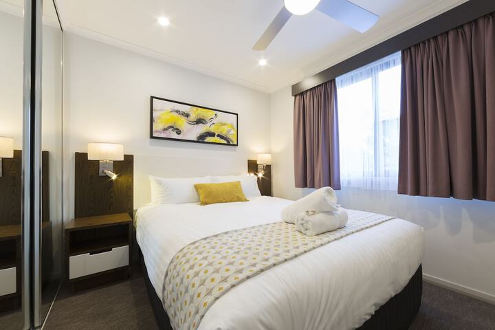 Room 14 of 150