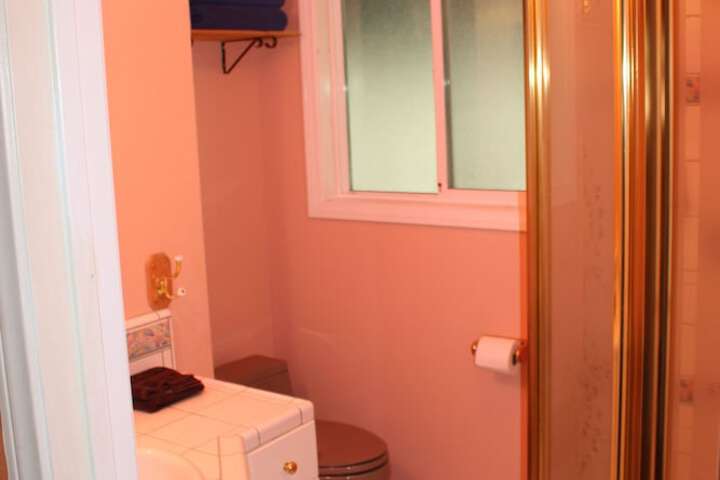 Room 61 of 77