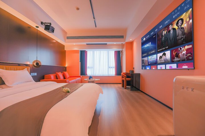 Room 19 of 61