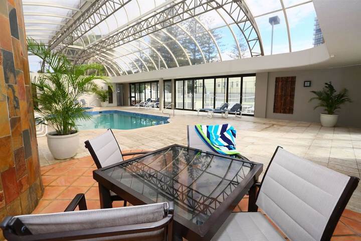 Pool 34 of 47