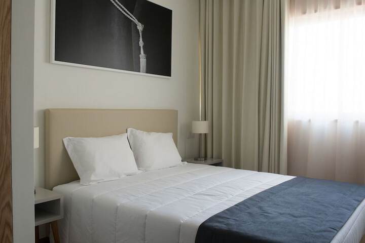 Room 12 of 49