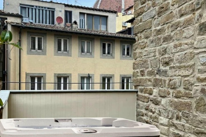 Terrace/Patio 53 of 102