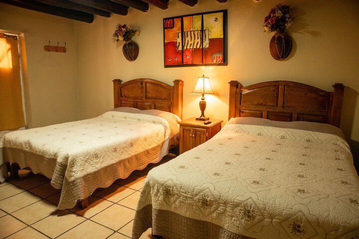 Room 6 of 20