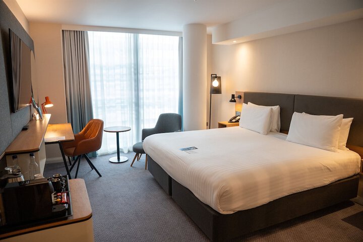 Room 46 of 116