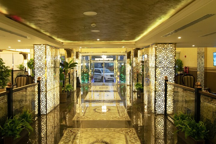 Hotel 3 of 55