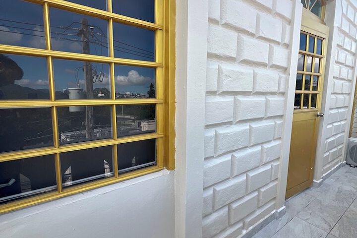 Terrace/Patio 11 of 23