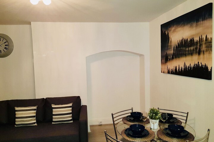 Room 51 of 68