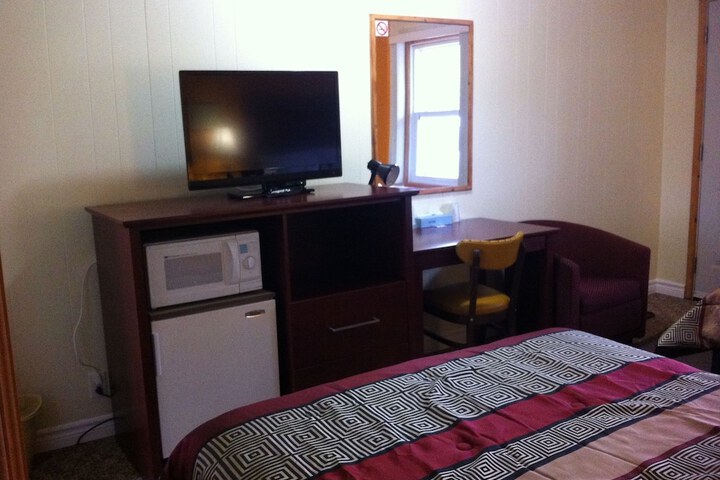 Room 20 of 62