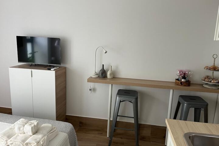 Room 15 of 55