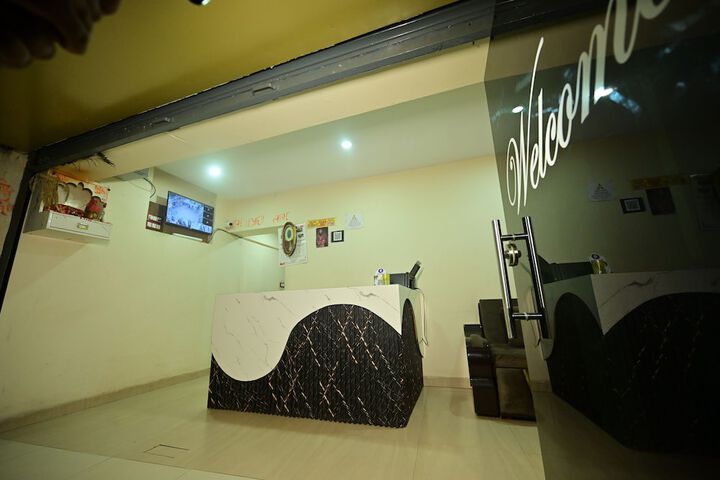 Hotel Interior 13 of 63