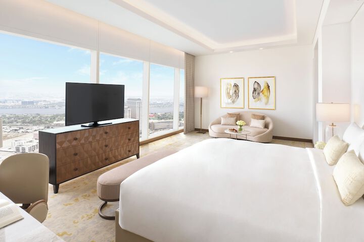 Room 20 of 310