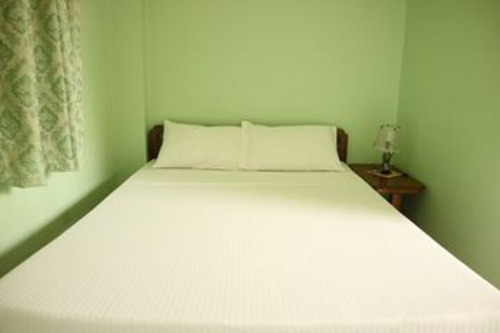 Room 15 of 35