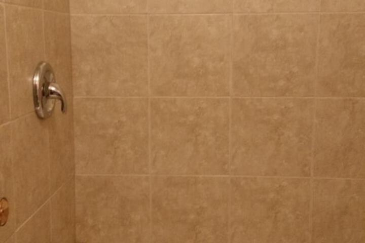 Room 14 of 20