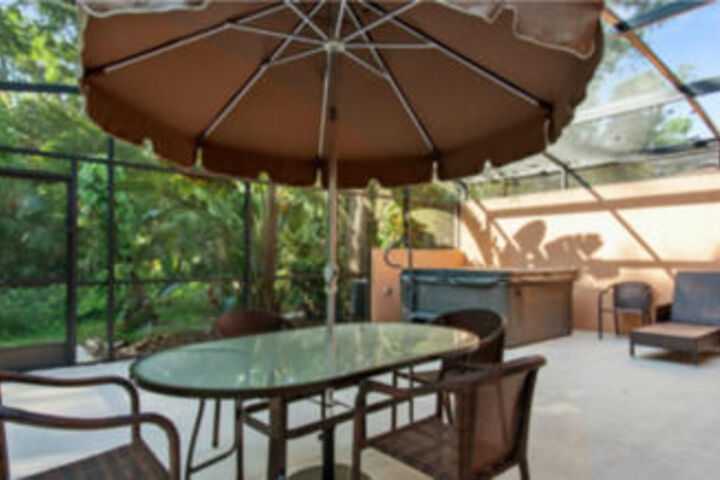 Terrace/Patio 49 of 51