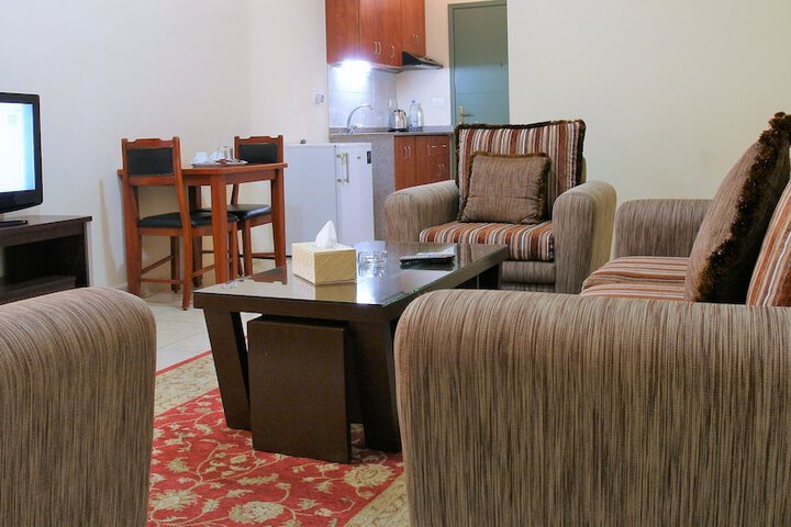 Room 4 of 21