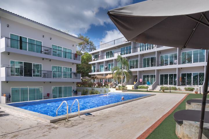 Pool 244 of 353