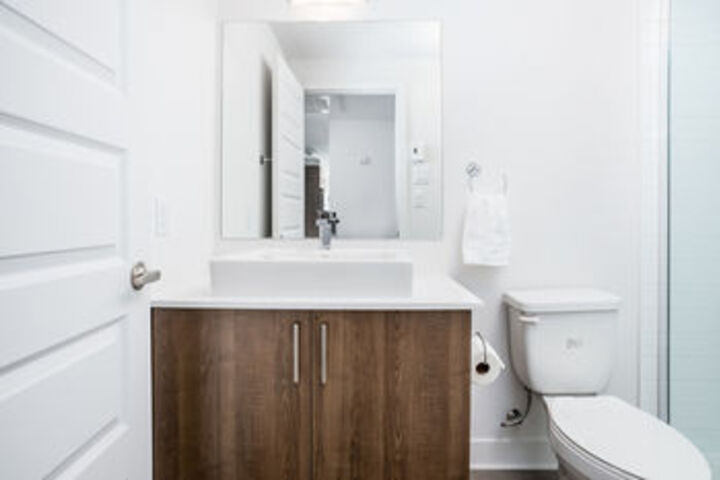 Room 2 of 15