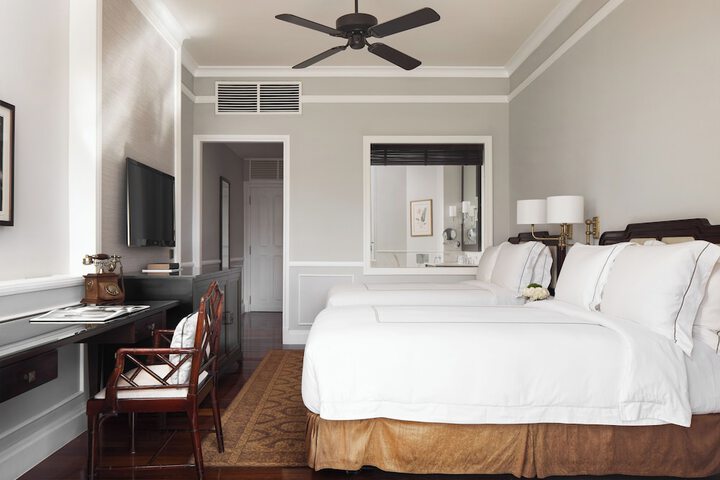 Room 14 of 219