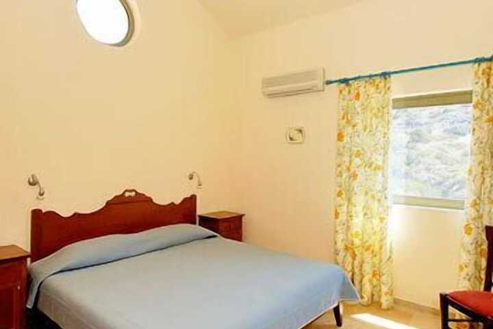 Room 22 of 154