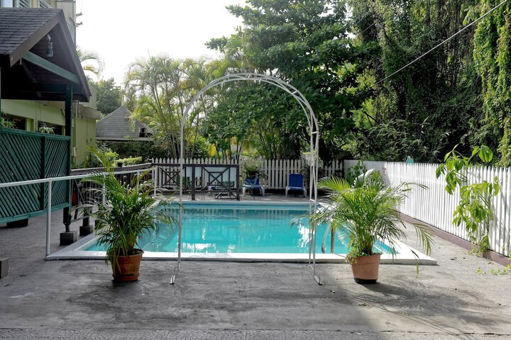 Pool 32 of 38