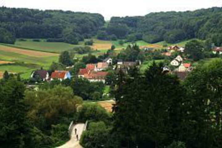 STIEGLER GASTHOF