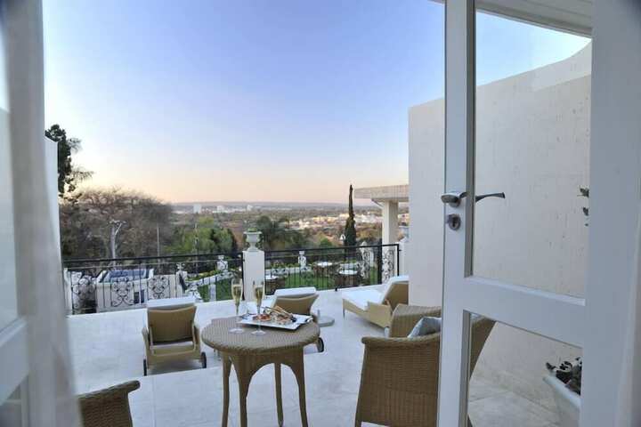 Spa and Wellness Pictures