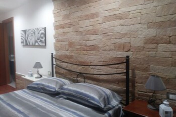 Room 18 of 22