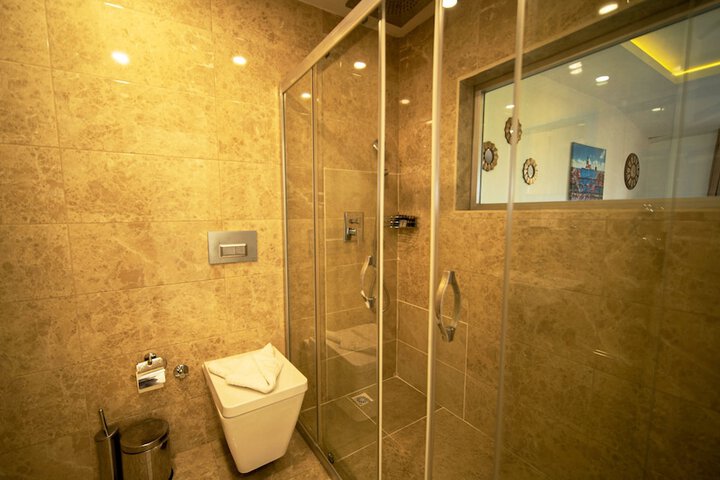 Bathroom Vanities