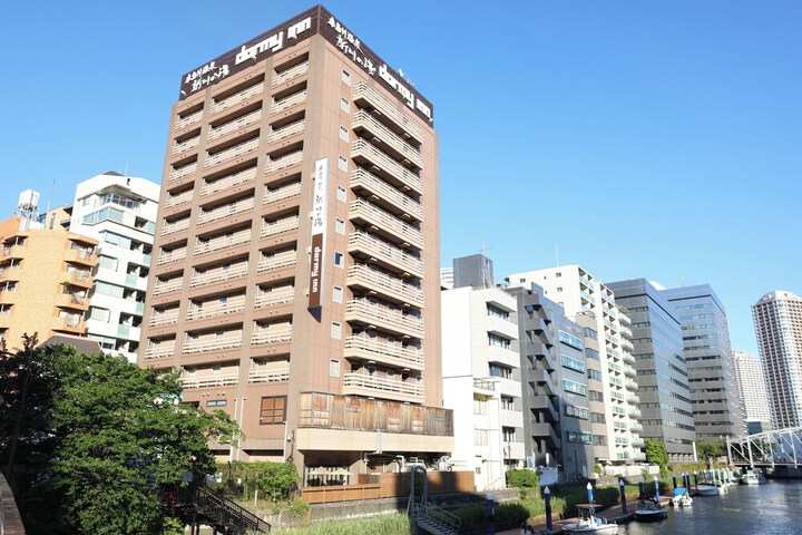 Hotel 98 of 102