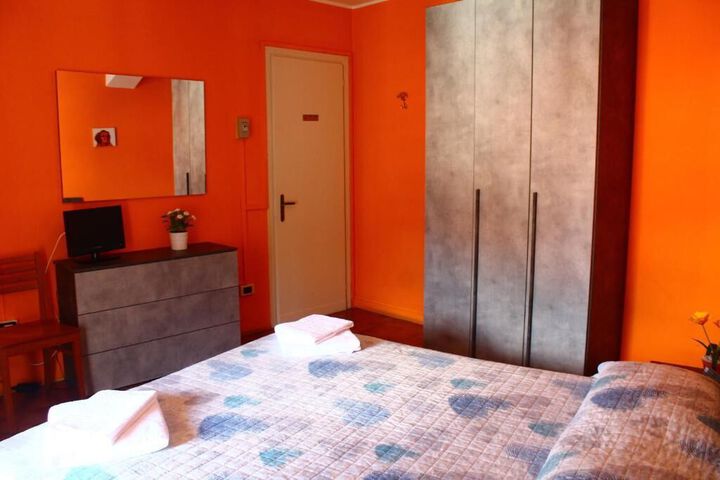 Room 54 of 107