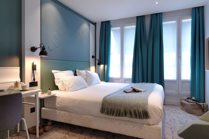 Room 4 of 41