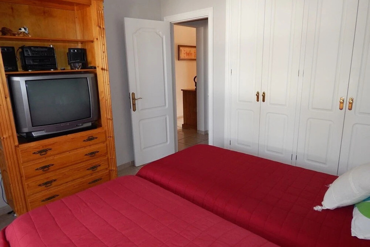 Room 3 of 17