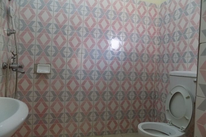 Room 39 of 55