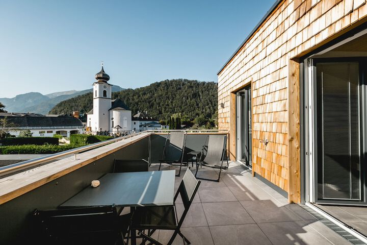 Terrace/Patio 102 of 102