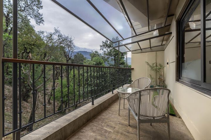 Terrace/Patio 112 of 113