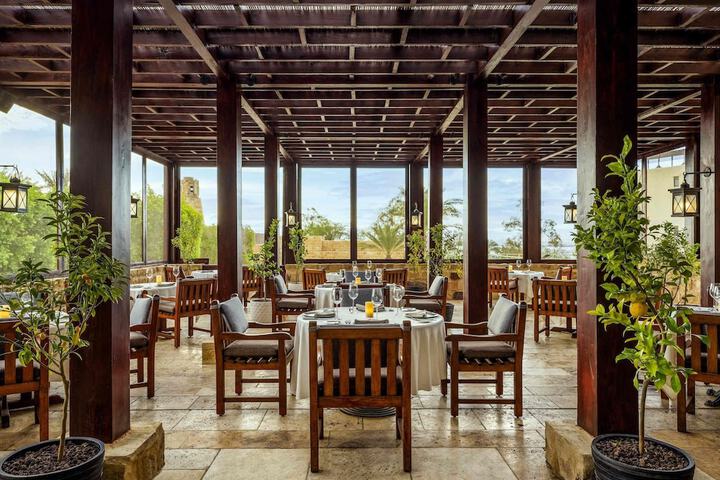 Dining 146 of 218