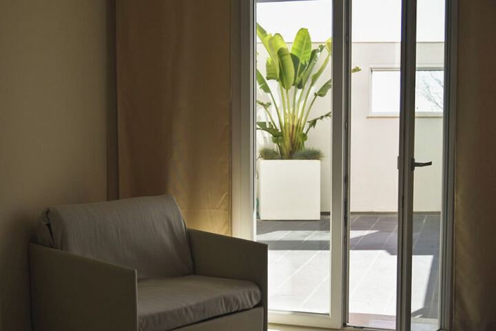 Room 20 of 56
