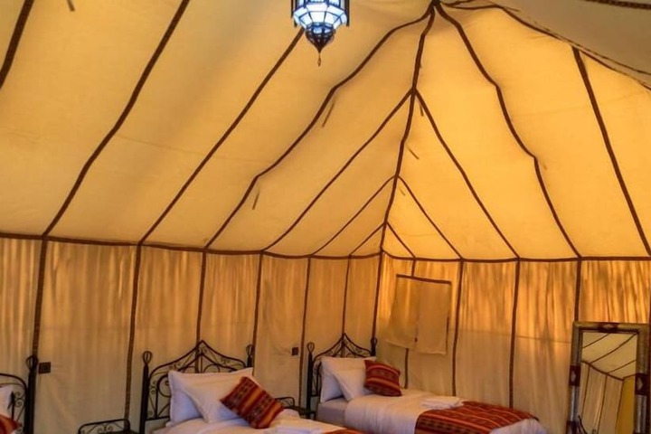 Room 10 of 79