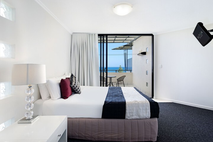 Room 15 of 78