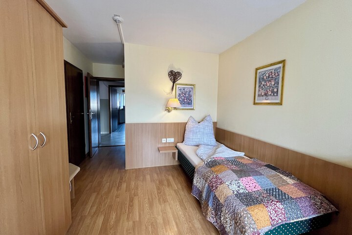 Room View