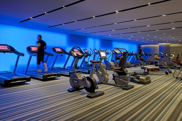 Health and Fitness 46 of 58