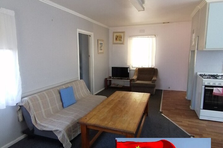 Room 17 of 25