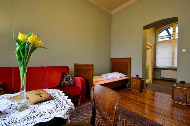 Photo 20