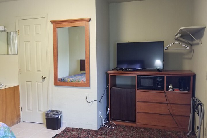 Hotel Interior 23 of 30