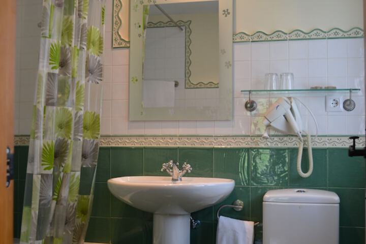 Room 20 of 55