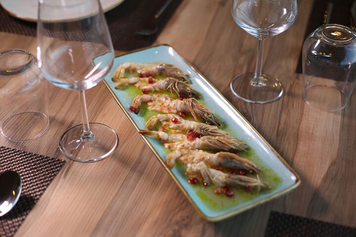 Dining 200 of 218
