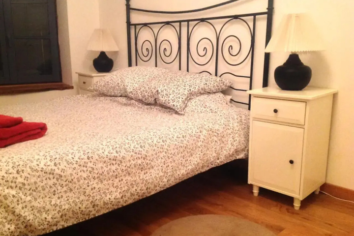 Room 3 of 13