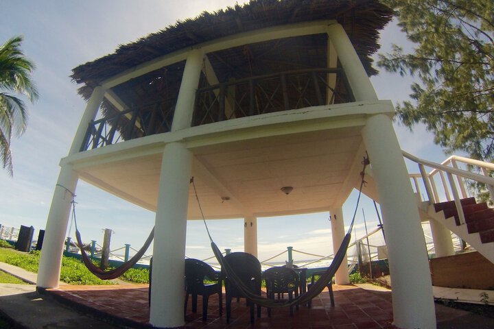 Hotel Exterior 57 of 68