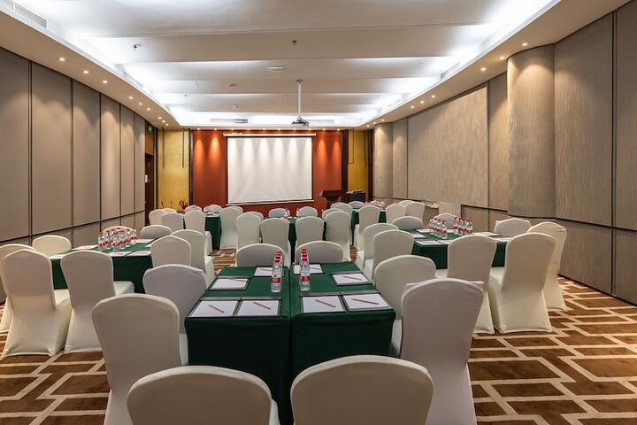 Meeting 110 of 132